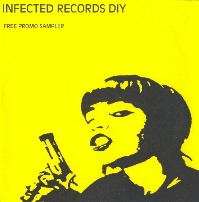 [SamplerInfected.jpg]