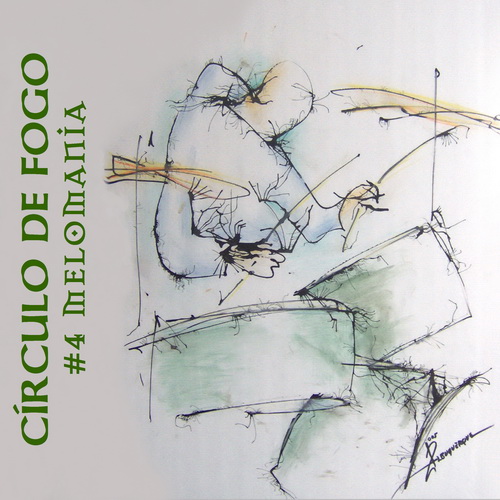 [CDF004_FrontPromo.jpg]