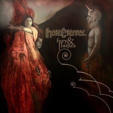[Hate+Eternal.bmp]