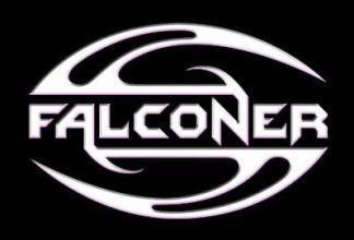 [Falconer+Logo.jpg]