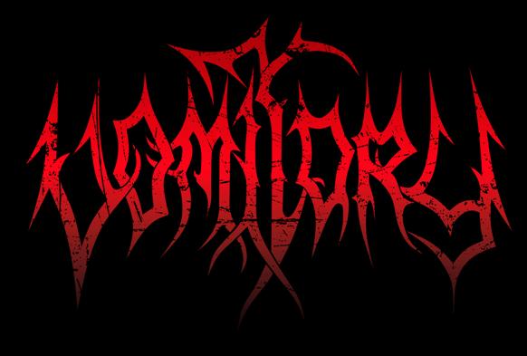 [Vomitory+Logo.JPG]