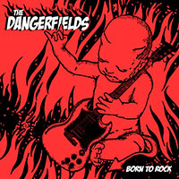 [Dangerfields.jpg]