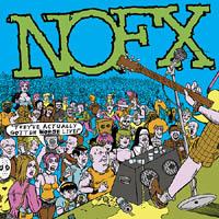 [NOFX+Live+CD.jpg]