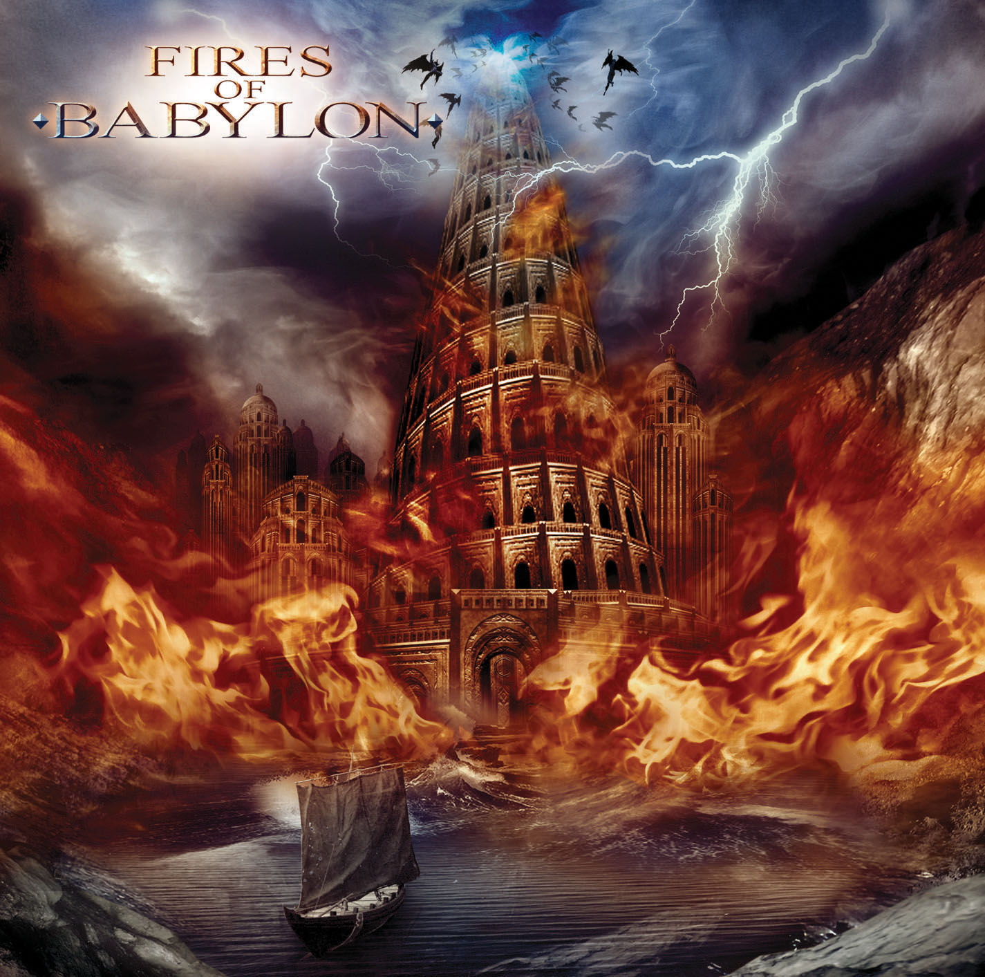 [FIRES+OF+BABYLON.jpg]
