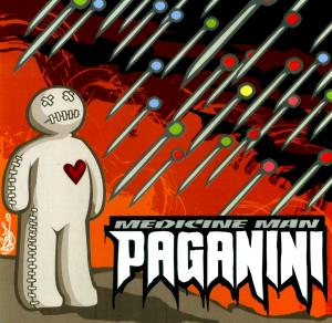 [paganini-cover-web.JPG]