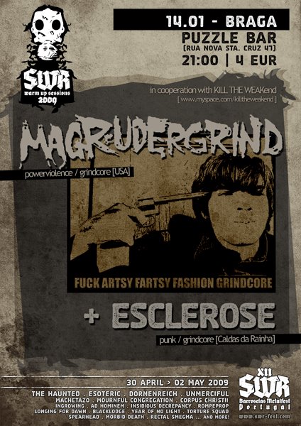 [WUS2009_poster01Braga_net.jpg]