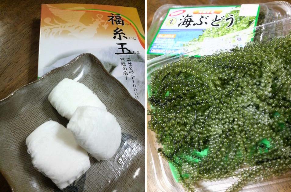 [=?ISO-2022-JP?B?GyRCJCpFWjs6GyhCLmpwZw==?=-790402]