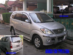 INGIN MOBIL-MOTOR DIJUAL/DIBELI