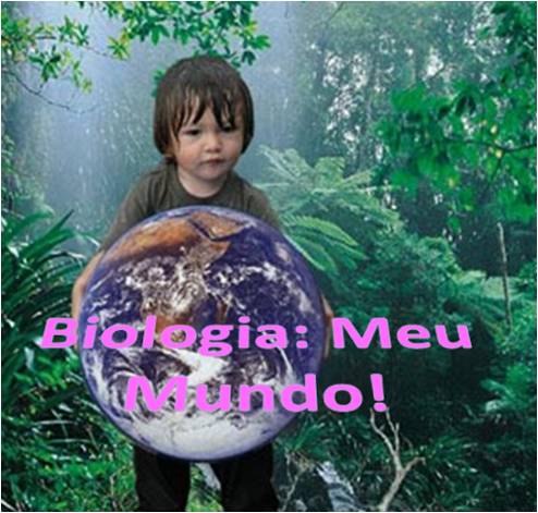 Biologia No coração