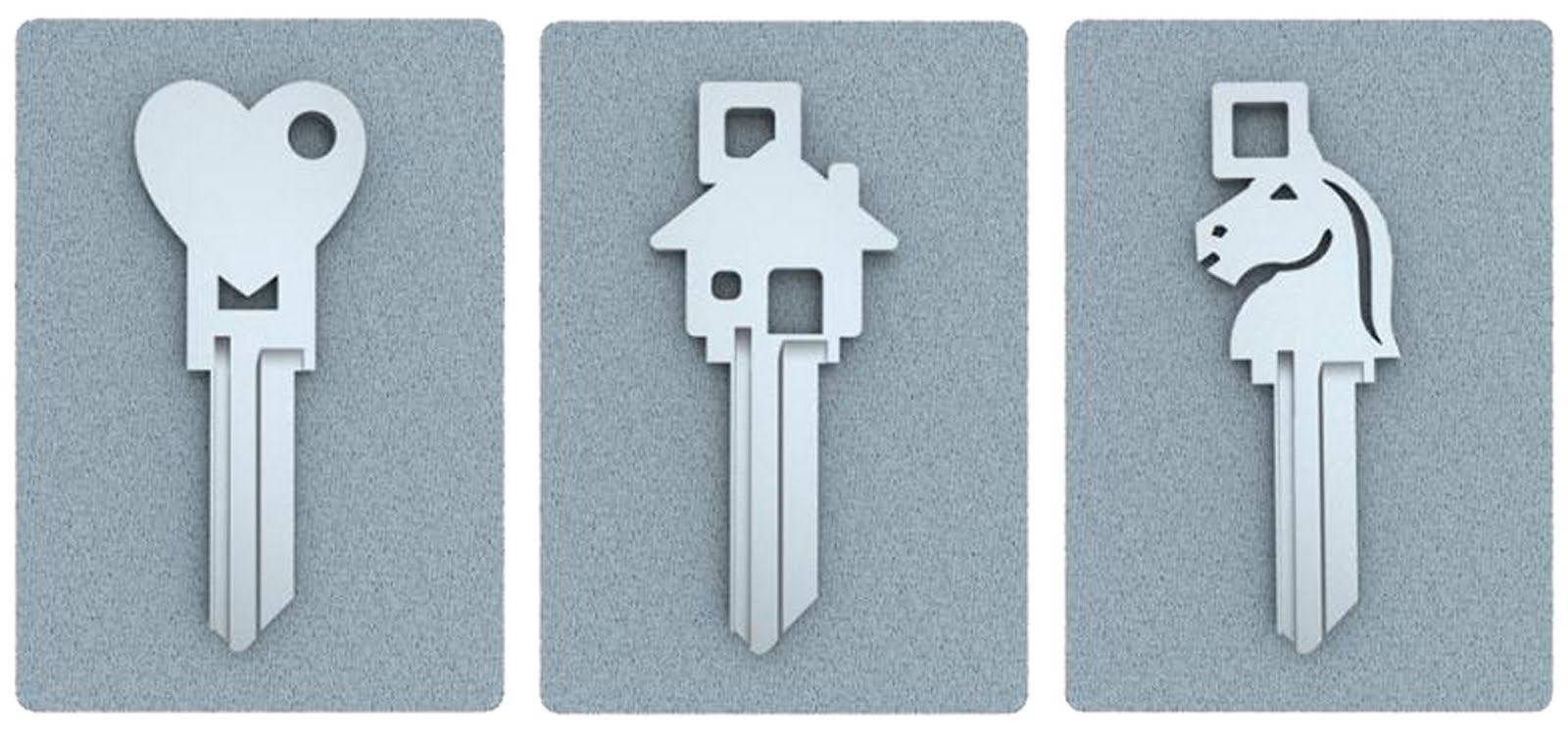 [KeyCollection.jpg]