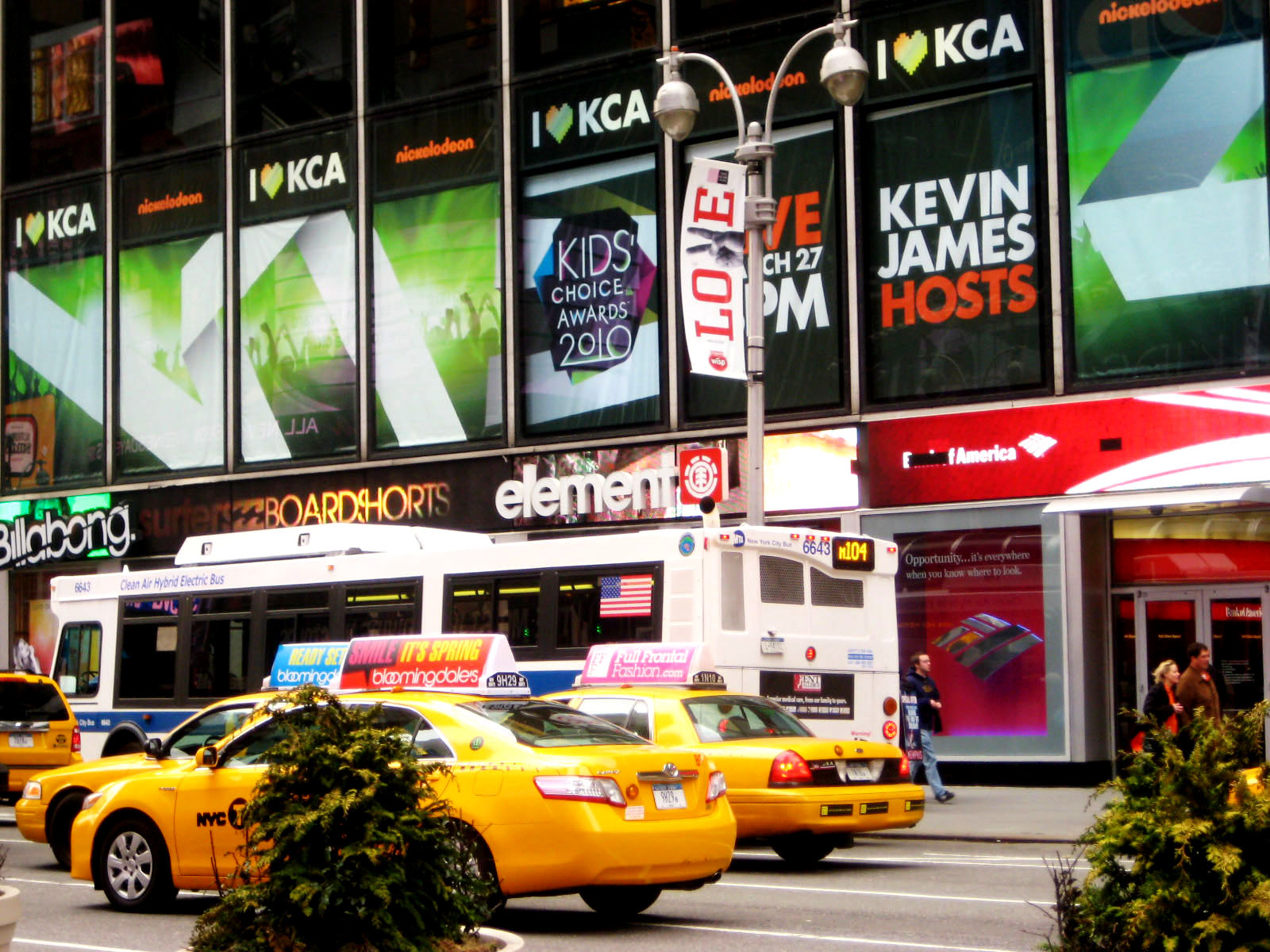 [TimeSquare3.JPG]