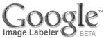[logo.JPG]
