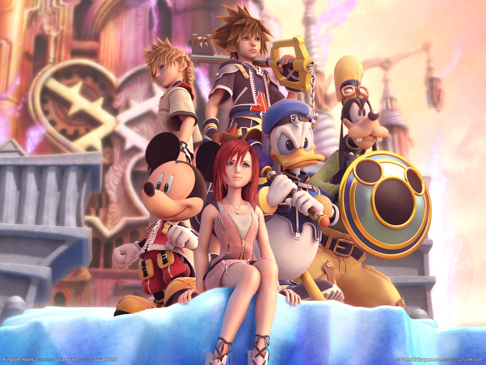 http://4.bp.blogspot.com/_0Jj4bZ9AcNs/TDmnRjI-dpI/AAAAAAAAAD8/hPQoDfNGcjI/s1600/kingdom_hearts_2_wallpaper.jpg
