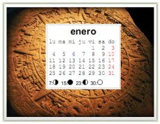 [calendario+maya.bmp]