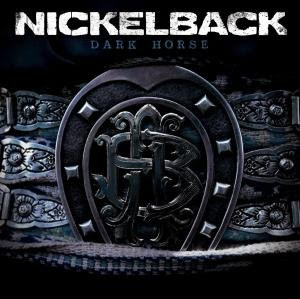 Nickelback%20-%202008%20Black%20Horse%20Front.jpg