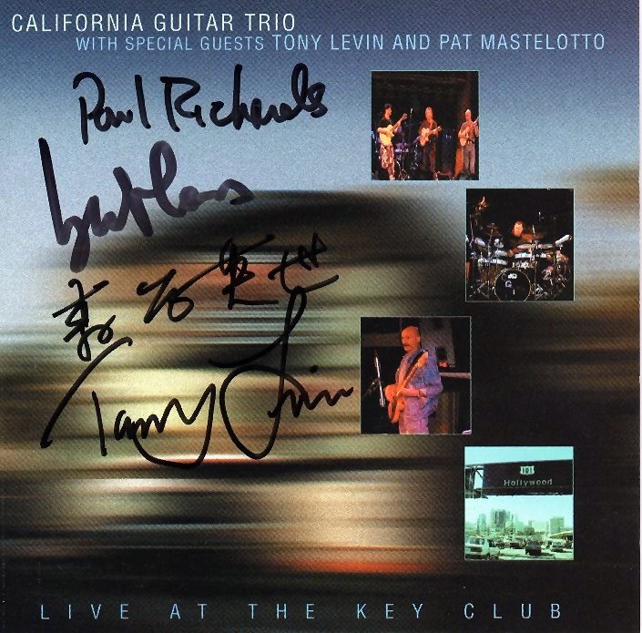 [California_Guitar_Trio_-_Live_At_The_Key_Club_(With_Special_Guests_Tony_Levin_And_Pat_Mastelotto)_-_Front.jpg]