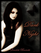 Descargar Dark Night