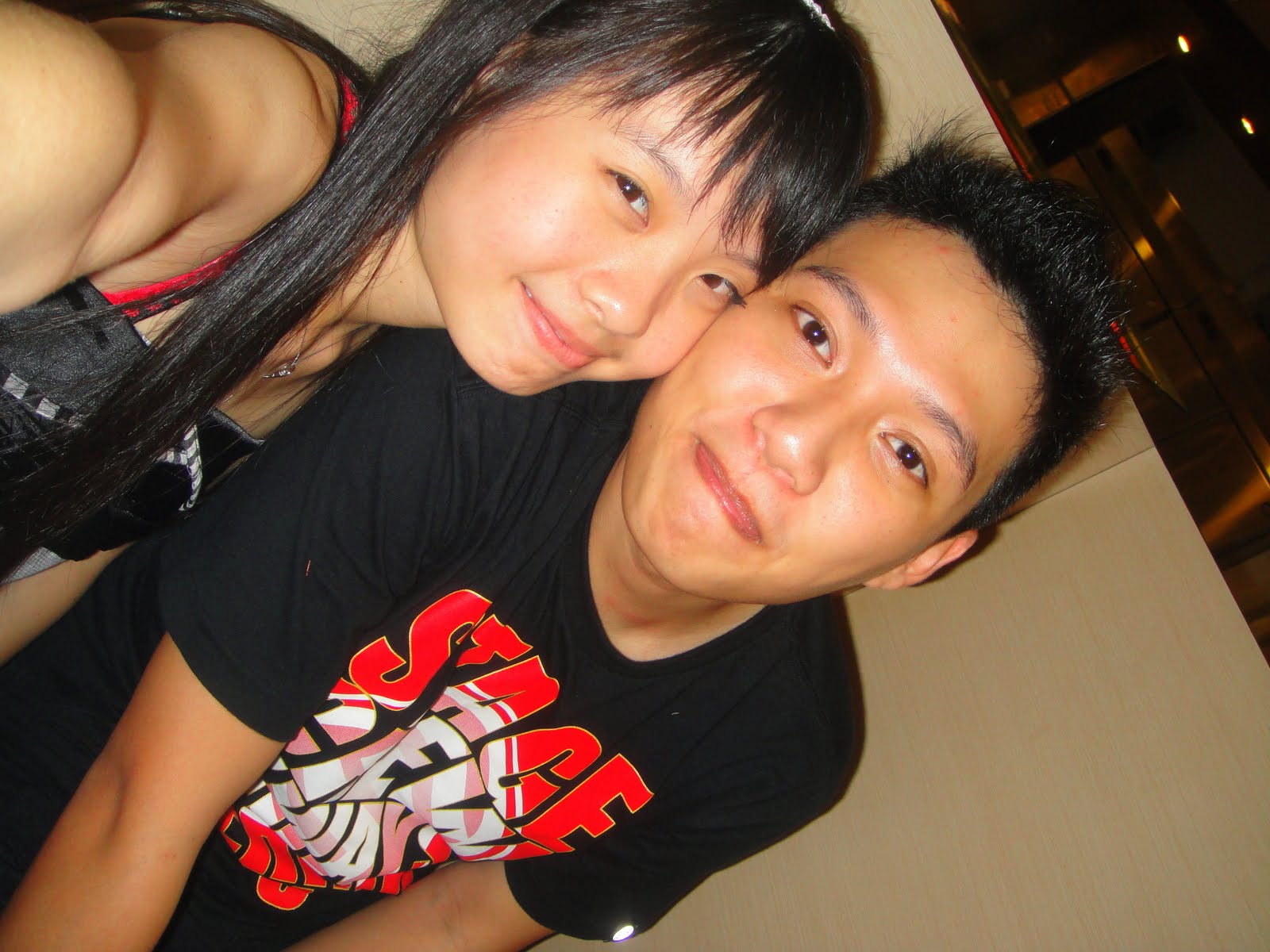 [DSC08056.JPG]