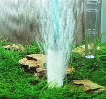 aquarium noise aquarium noise