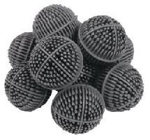 bio balls filter system bio balls filter system