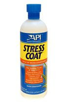 stress coat reliever stress coat reliever