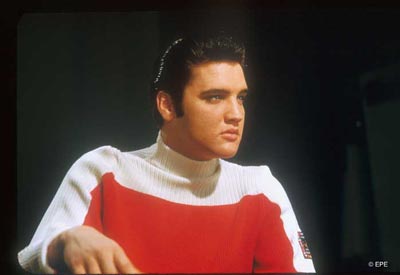 [elvis.jpg]