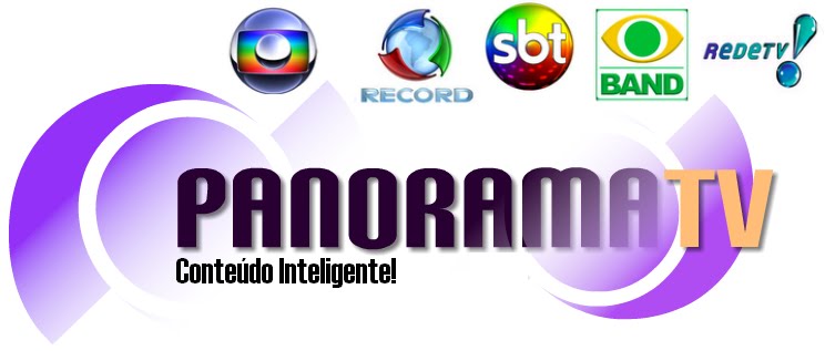 PANORAMA TV