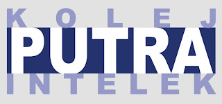Kolej Putra