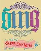 SMB Designs