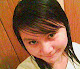 Foto saya