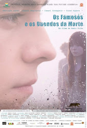 Capa do Filme Os Famosos e os Duendes da Morte (Nacional) Baixe imagem de Os Famosos e os Duendes da Morte (Nacional) sem Torrent