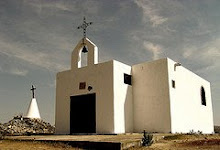 CAPILLA