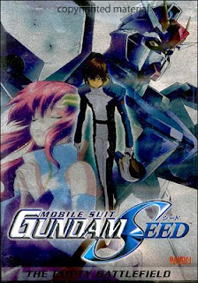 Get Ronald Film Movie Anime Mobile Suit Gundam Seed For Android Wallpaper Ronald Film Movie Anime Mobile Suit Gundam Seed Desktop Wallpaper