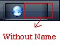 [toolbar_fac.bmp]
