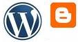 [wordpress_&_blogger.jpg]