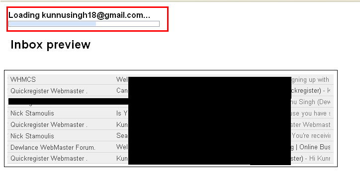 [gmail-inbox-preview-dewlance.jpg]