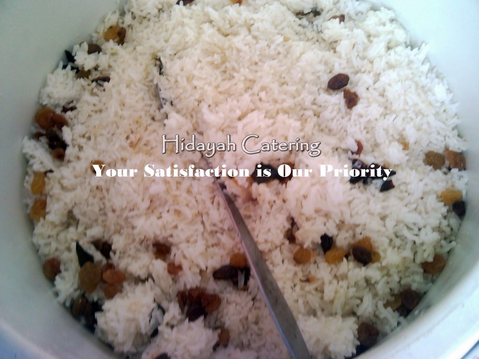 hidayah catering weeding flat bosnia hidayah catering weeding flat bosnia