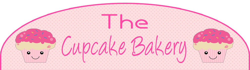 The Cupcake Bakery