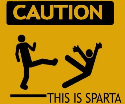 this+is+sparta.jpg