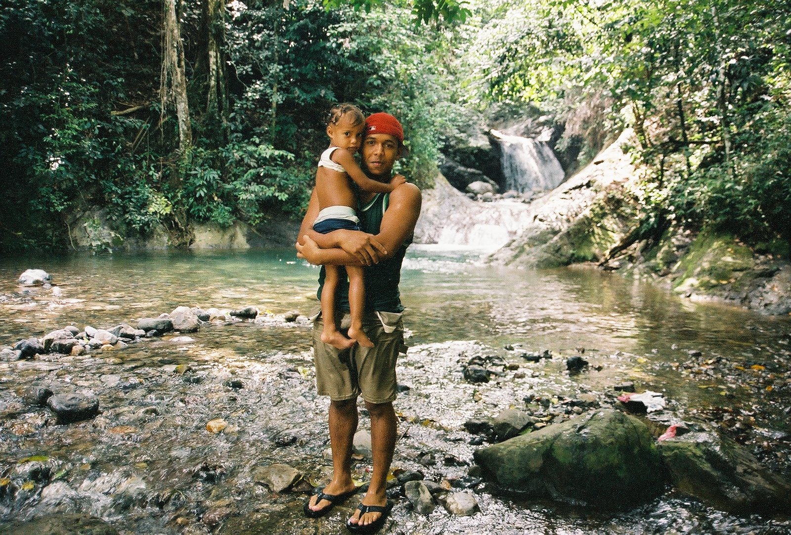 [waterfall2.Jpg]