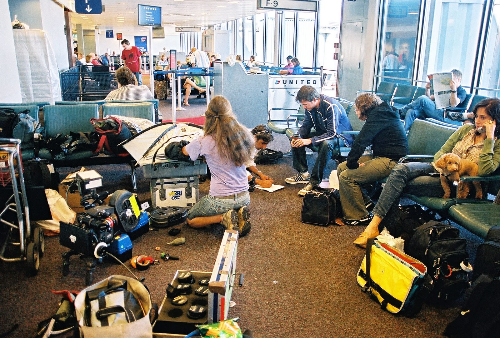 [MW100o'hare.Jpg]