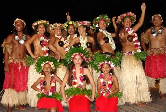 Site de rencontre serieux tahiti