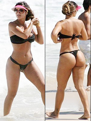 http://4.bp.blogspot.com/_0KOYq3Ay1e8/Sr6sCPj_wGI/AAAAAAAABRI/t2ZMN_rZwHY/s400/DaniSouza-MirellaSantos-600x400-260909-agnews.jpg