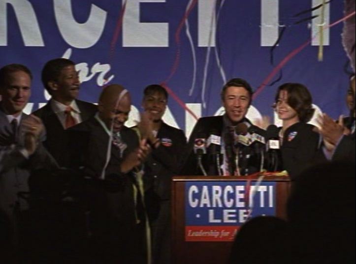 [wireep10-carcetti.jpg]