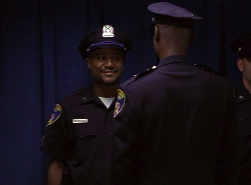 [wireep10-carver.jpg]