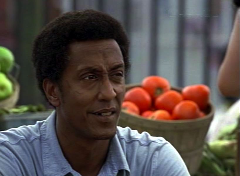 [wireep10-bubbs.jpg]