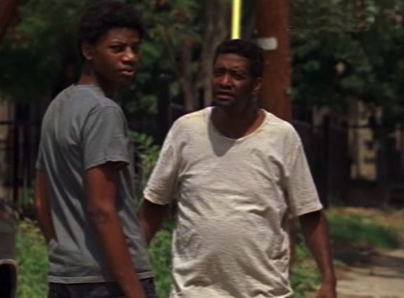 [wireep10-dukie.jpg]