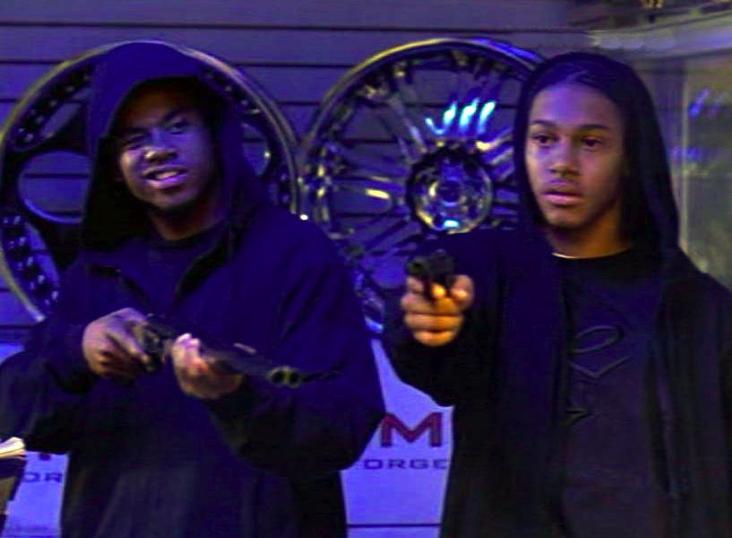 [wireep10-michael2.jpg]