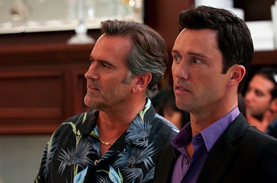 [burn-notice-partners-in-crime-bruce-campbell-jeffrey-donovan.jpg]