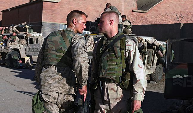 [genkill7-icecap.jpg]